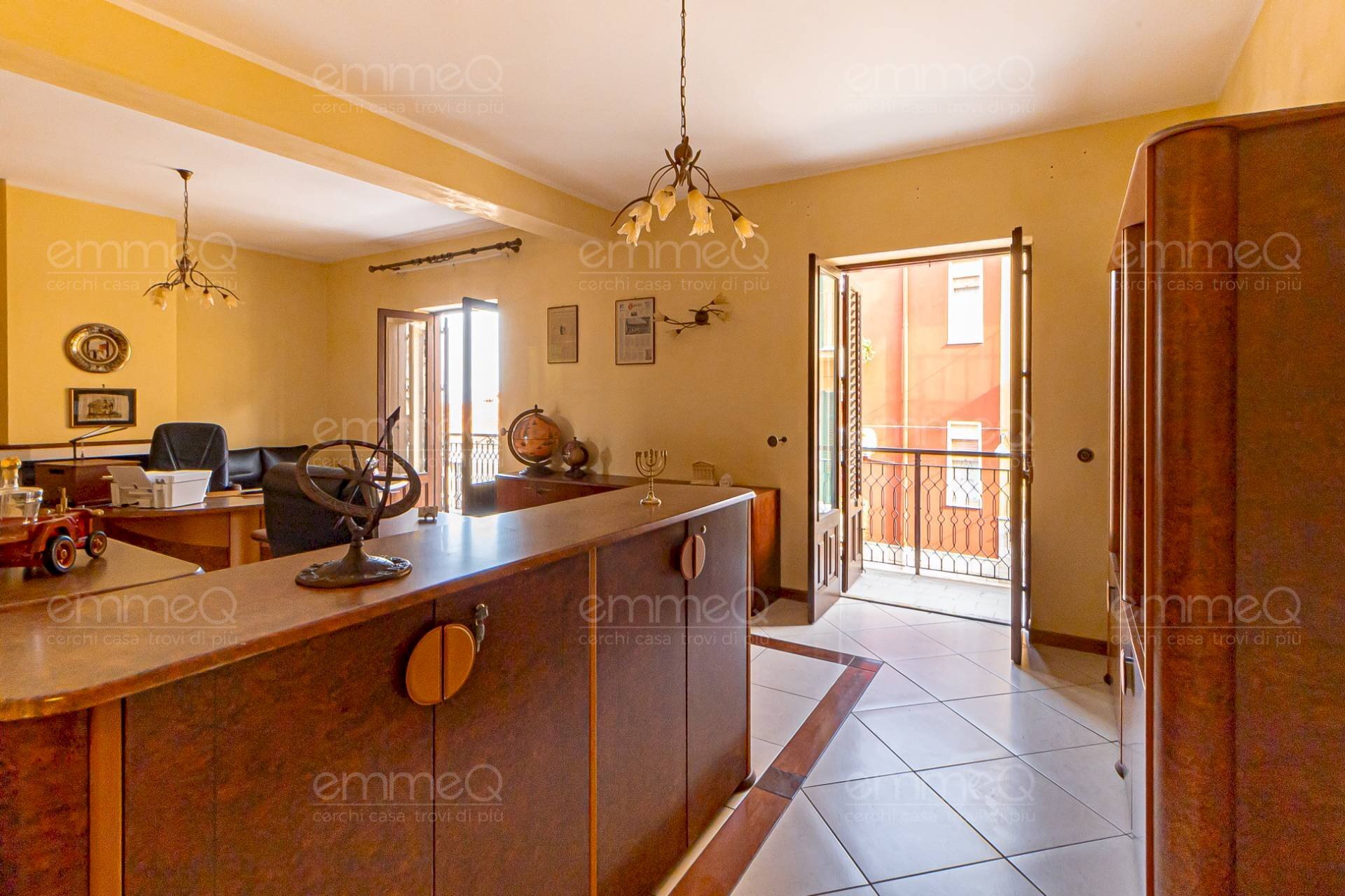 Foto 2 - Apartment via Santa Croce
 
69, Castelbuono - photo 2