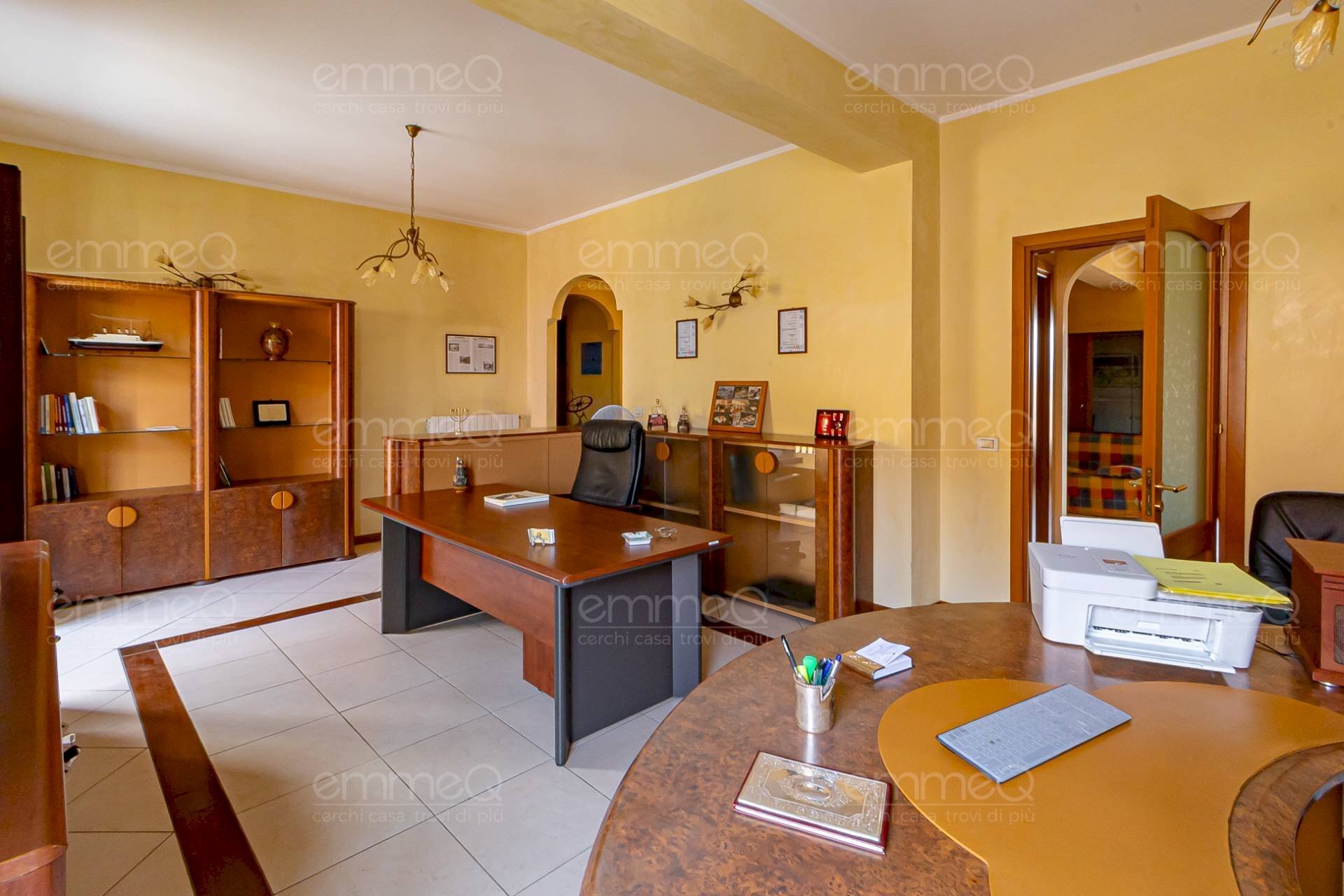 Foto 4 - Apartment via Santa Croce
 
69, Castelbuono - photo 3