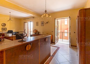 Foto 2 - Appartamento via Santa Croce
 
69, Castelbuono - foto 2