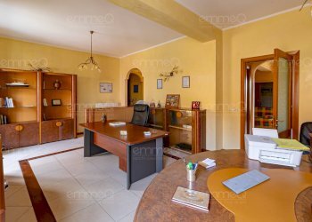 Foto 4 - Appartamento via Santa Croce
 
69, Castelbuono - foto 3