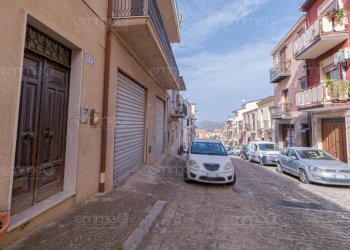 Foto 5 - Appartamento via Santa Croce
 
69, Castelbuono - foto 4