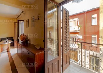 Foto 8 - Appartamento via Santa Croce
 
69, Castelbuono - foto 7