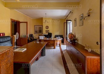 Foto 9 - Appartamento via Santa Croce
 
69, Castelbuono - foto 8