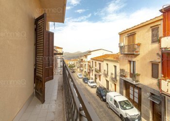 Foto 10 - Appartamento via Santa Croce
 
69, Castelbuono - foto 9