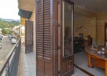 Foto 11 - Appartamento via Santa Croce
 
69, Castelbuono - foto 10