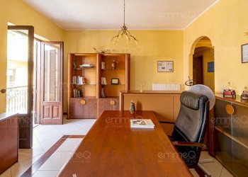 Foto 12 - Appartamento via Santa Croce
 
69, Castelbuono - foto 11