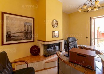 Foto 13 - Appartamento via Santa Croce
 
69, Castelbuono - foto 12