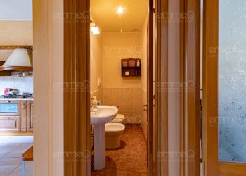 Foto 14 - Appartamento via Santa Croce
 
69, Castelbuono - foto 13