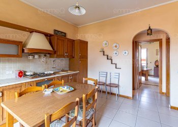 Foto 15 - Appartamento via Santa Croce
 
69, Castelbuono - foto 14