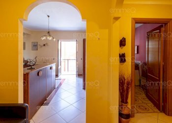 Foto 17 - Appartamento via Santa Croce
 
69, Castelbuono - foto 16