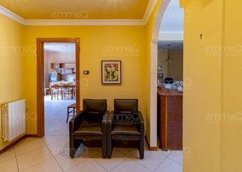 Foto 18 - Appartamento via Santa Croce
 
69, Castelbuono - foto 17