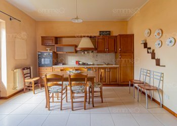 Foto 21 - Appartamento via Santa Croce
 
69, Castelbuono - foto 20