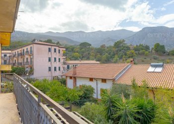 Foto 22 - Appartamento via Santa Croce
 
69, Castelbuono - foto 21