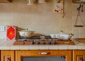 Foto 23 - Appartamento via Santa Croce
 
69, Castelbuono - foto 22