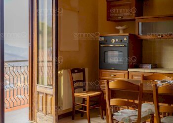 Foto 24 - Appartamento via Santa Croce
 
69, Castelbuono - foto 23