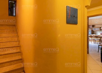 Foto 25 - Appartamento via Santa Croce
 
69, Castelbuono - foto 24