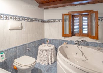 Foto 27 - Appartamento via Santa Croce
 
69, Castelbuono - foto 26