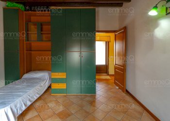 Foto 30 - Appartamento via Santa Croce
 
69, Castelbuono - foto 29