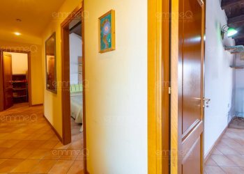 Foto 32 - Appartamento via Santa Croce
 
69, Castelbuono - foto 31