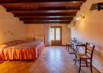 Foto 33 - Appartamento via Santa Croce
 
69, Castelbuono - foto 32