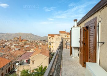 Foto 34 - Appartamento via Santa Croce
 
69, Castelbuono - foto 33