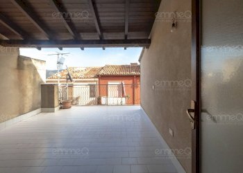 Foto 36 - Appartamento via Santa Croce
 
69, Castelbuono - foto 35