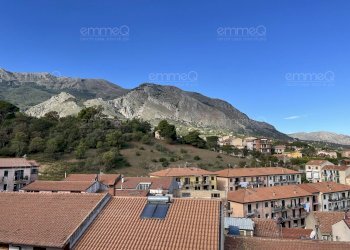 Foto 38 - Appartamento via Santa Croce
 
69, Castelbuono - foto 37