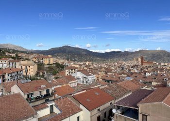 Foto 39 - Appartamento via Santa Croce
 
69, Castelbuono - foto 38