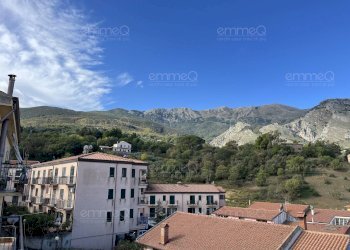 Foto 40 - Appartamento via Santa Croce
 
69, Castelbuono - foto 39