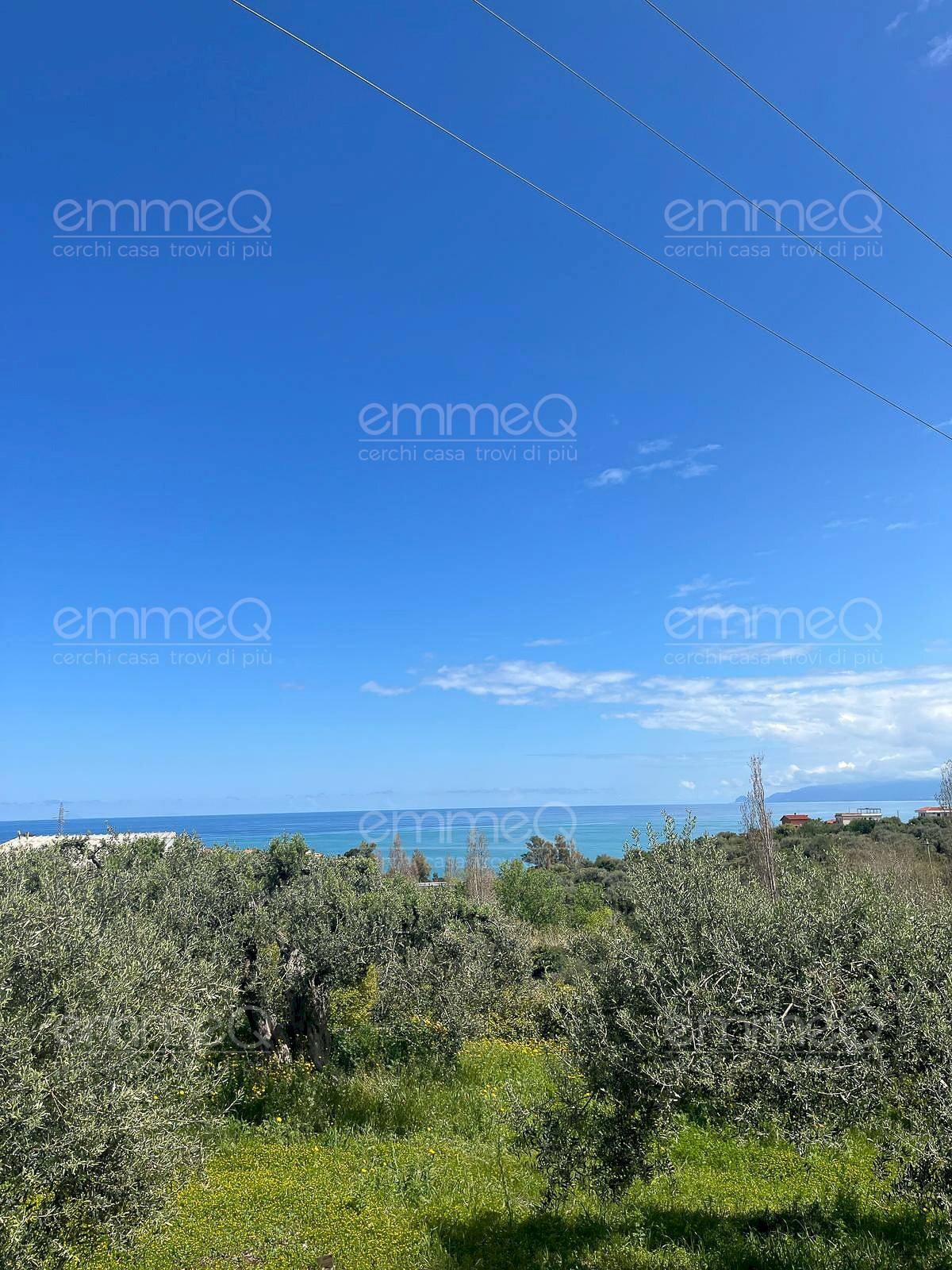 Foto 2 - Building land via vicinale San Nicola
 
snc, Trabia - photo 2