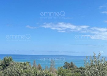 Foto 1 - Terreno edificabile via vicinale San Nicola
 
snc, Trabia - foto 1