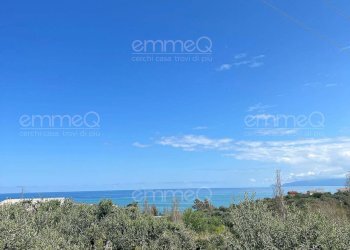 Foto 2 - Terreno edificabile via vicinale San Nicola
 
snc, Trabia - foto 2