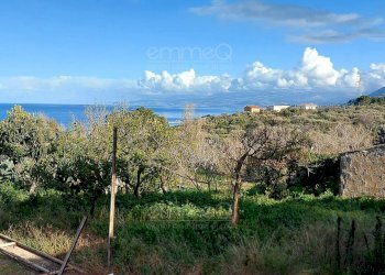 Foto 3 - Terreno edificabile via vicinale San Nicola
 
snc, Trabia - foto 3