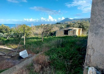 Foto 4 - Terreno edificabile via vicinale San Nicola
 
snc, Trabia - foto 4