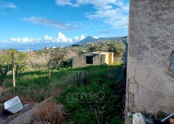 Foto 5 - Terreno edificabile via vicinale San Nicola
 
snc, Trabia - foto 5