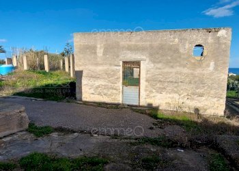 Foto 6 - Terreno edificabile via vicinale San Nicola
 
snc, Trabia - foto 6