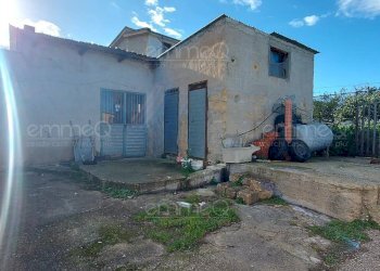 Foto 7 - Terreno edificabile via vicinale San Nicola
 
snc, Trabia - foto 7