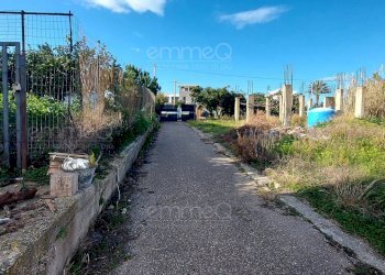 Foto 9 - Terreno edificabile via vicinale San Nicola
 
snc, Trabia - foto 9