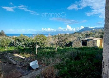 Foto 10 - Terreno edificabile via vicinale San Nicola
 
snc, Trabia - foto 10