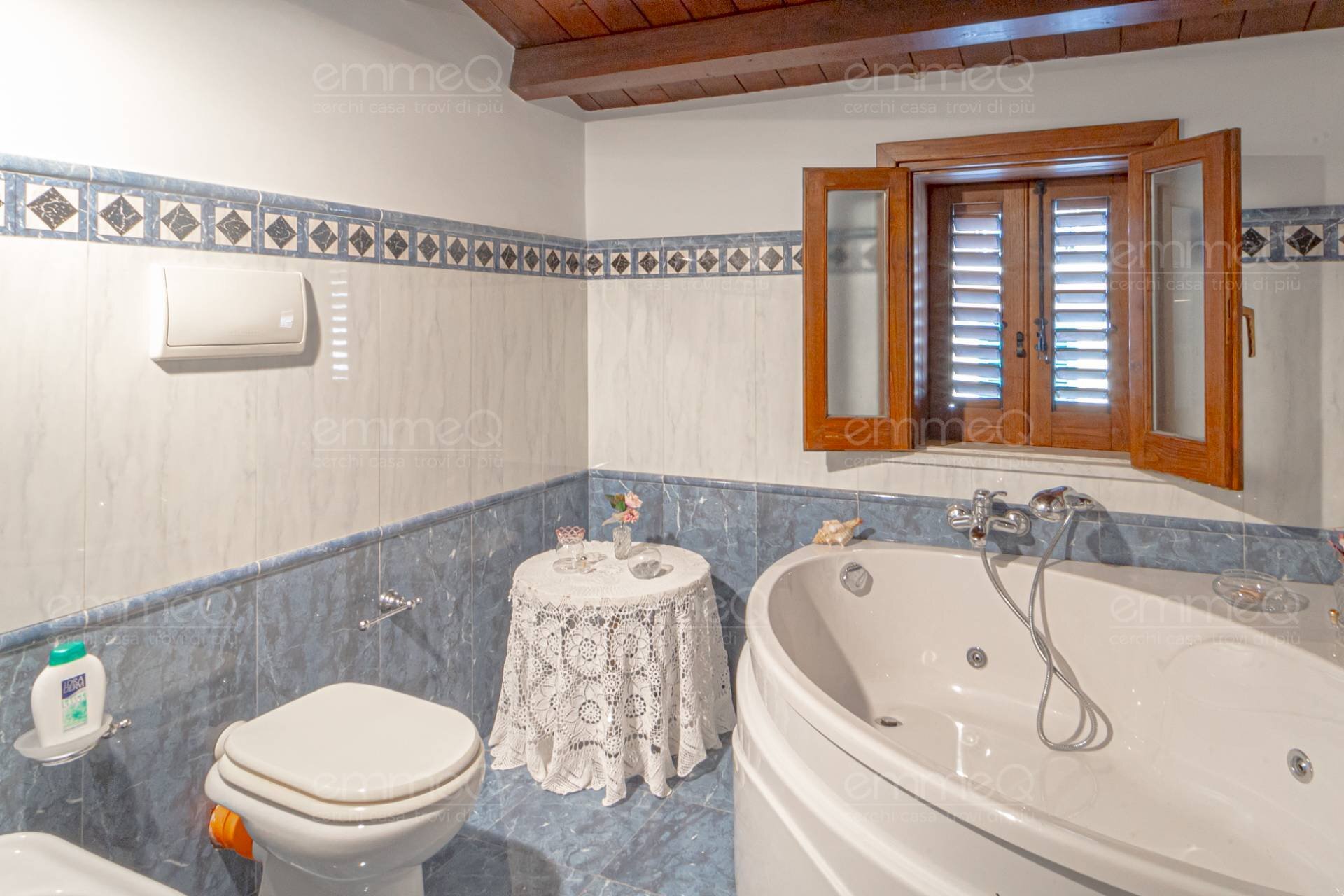 Foto 2 - Attico via Santa Croce
69, Castelbuono - foto 2