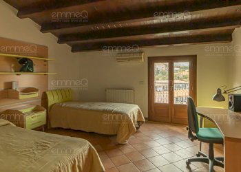 Foto 1 - Attico via Santa Croce
 
69, Castelbuono - foto 1