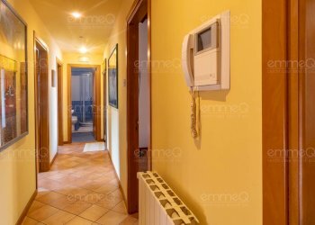 Foto 4 - Attico via Santa Croce
 
69, Castelbuono - foto 4