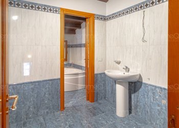 Foto 8 - Attico via Santa Croce
 
69, Castelbuono - foto 8