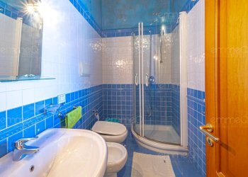 Foto 9 - Attico via Santa Croce
 
69, Castelbuono - foto 9