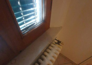 Foto 3 - Casa indipendente Lugo - foto 3