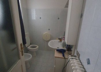 bagno - Casa indipendente Lugo - foto 7