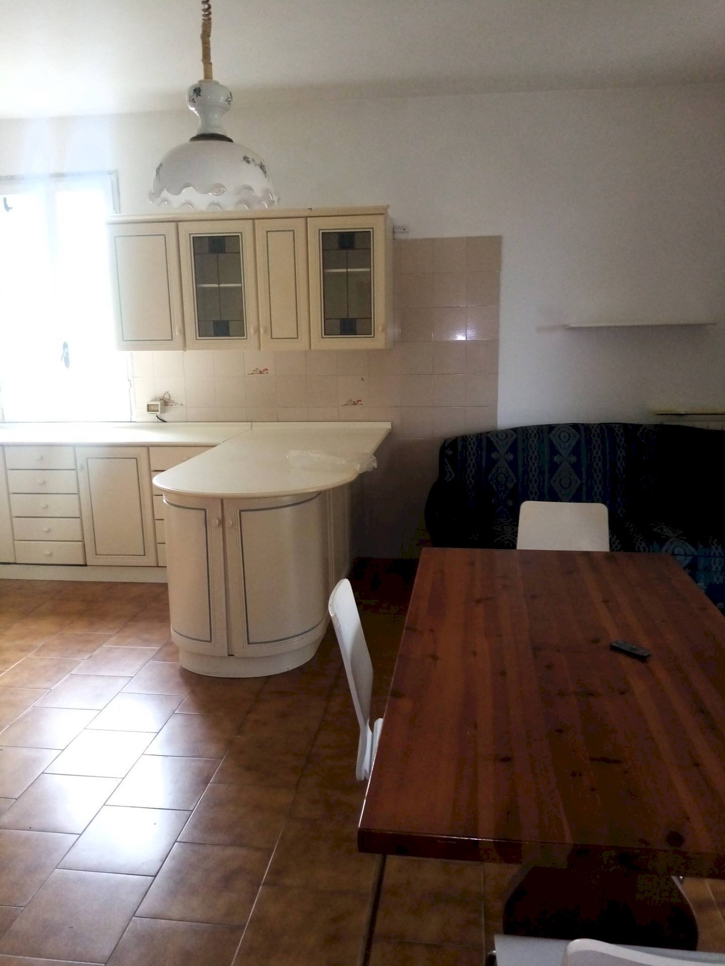 Foto 2 - Appartamento Bagnacavallo - foto 2