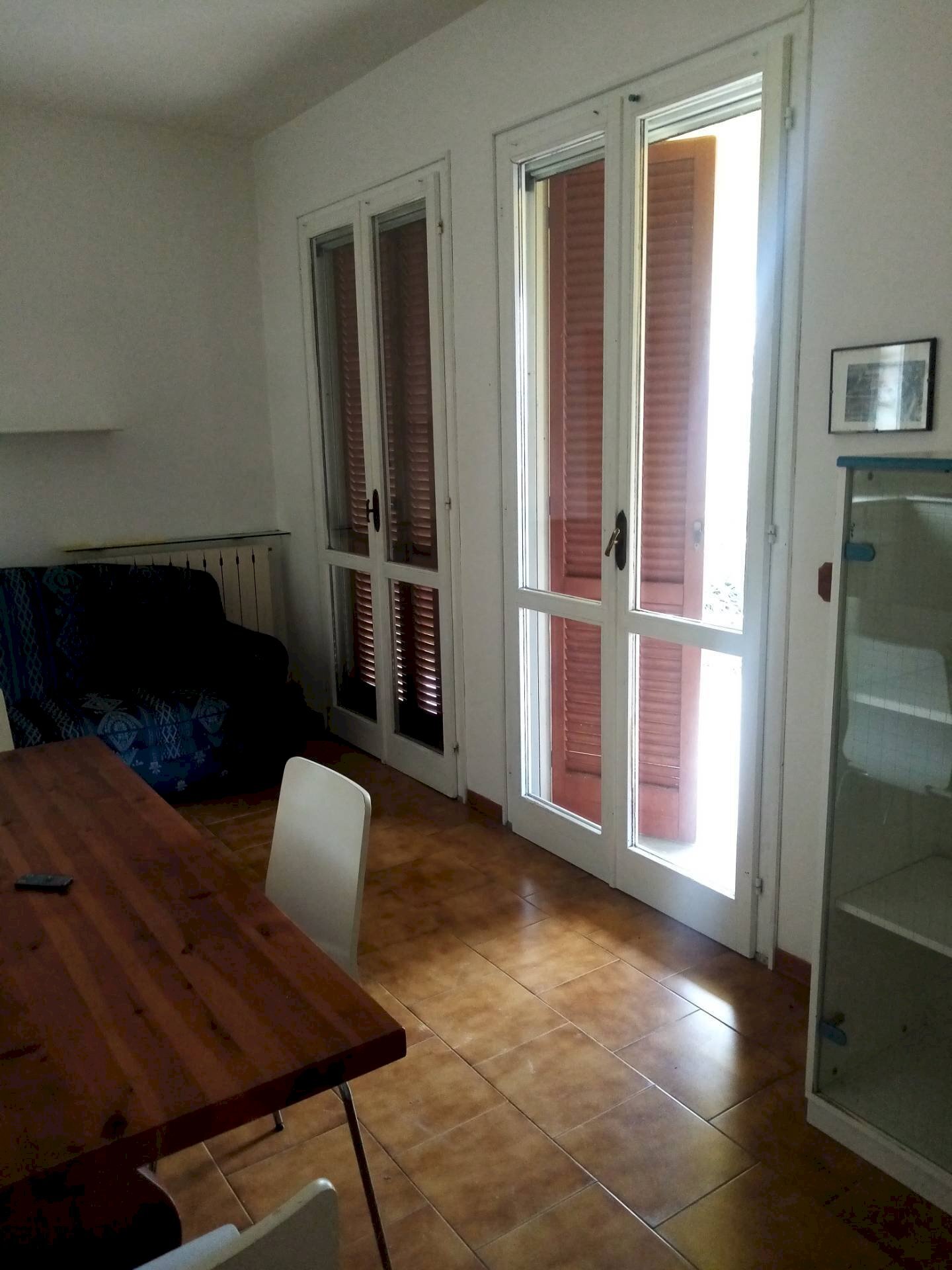 Foto 3 - Appartamento Bagnacavallo - foto 3