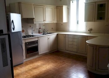 Foto 1 - Appartamento Bagnacavallo - foto 1