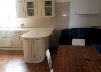 Foto 2 - Appartamento Bagnacavallo - foto 2